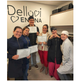 custo de curso tratamento bioestimuladores de colagenos Pirapora do Bom Jesus